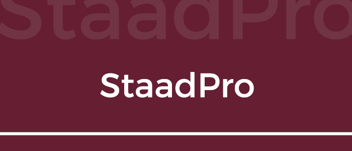 staadpro