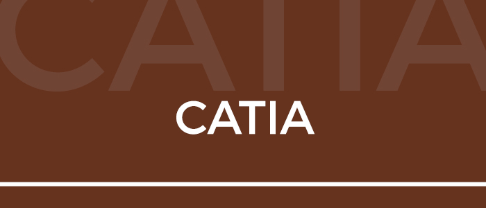 catia