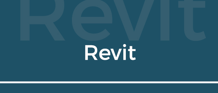 revit