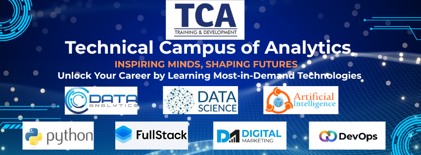 PowerBI training in delhi