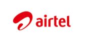 airtel
