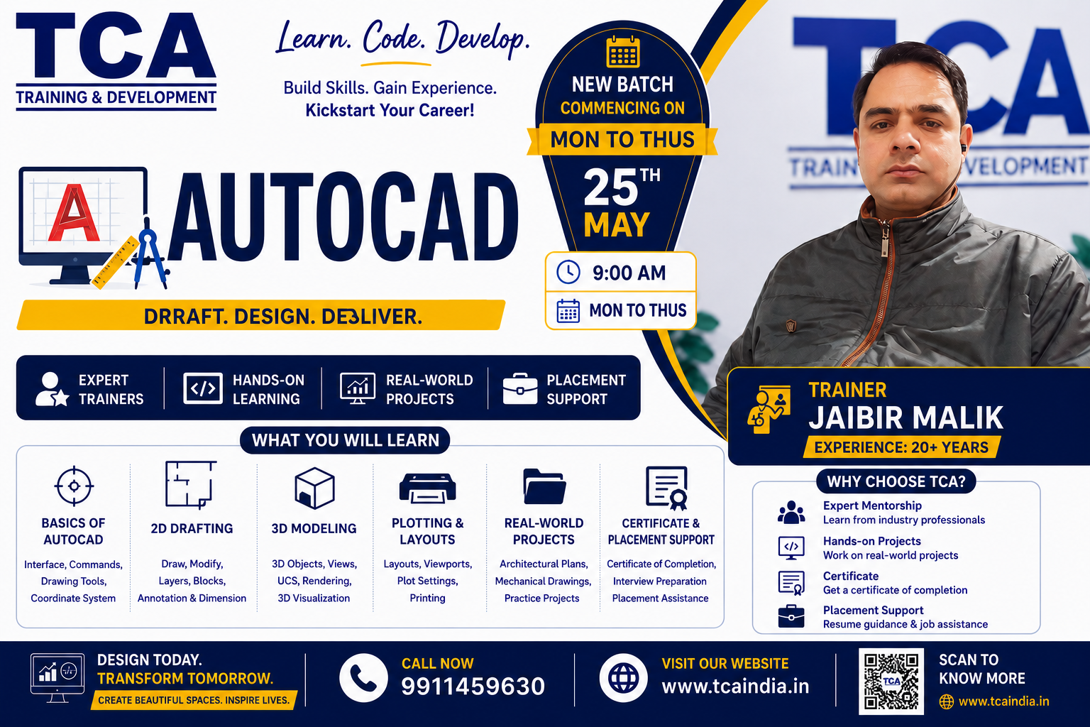 autocad