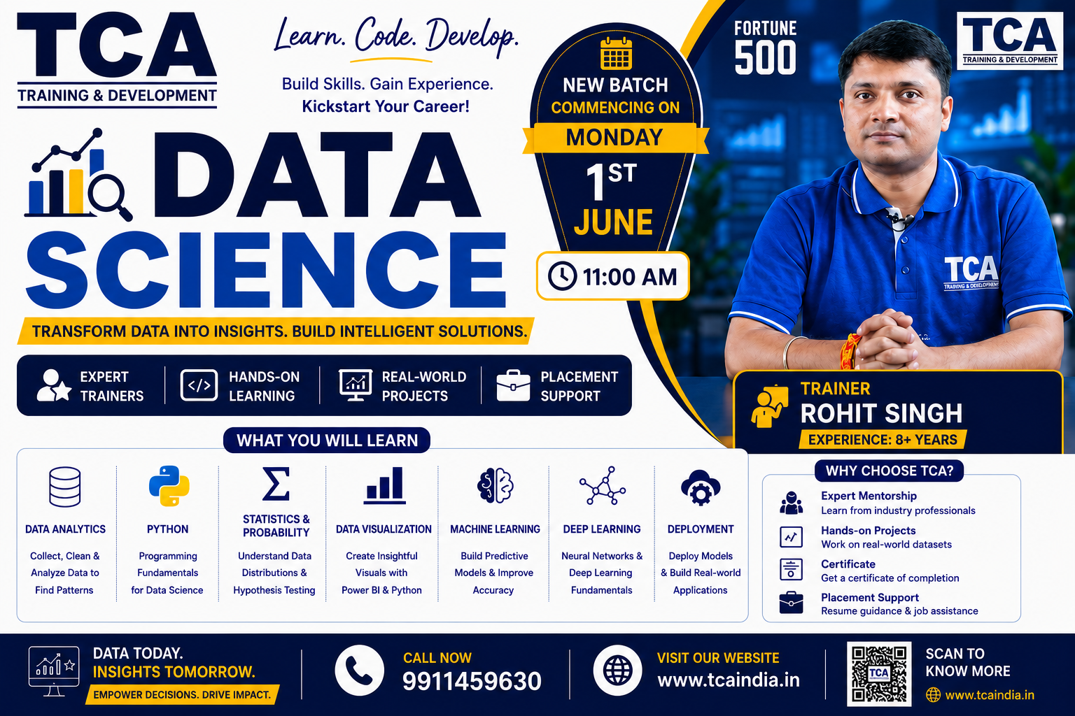 data science 