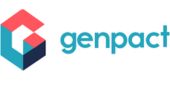genpact