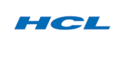 hcl