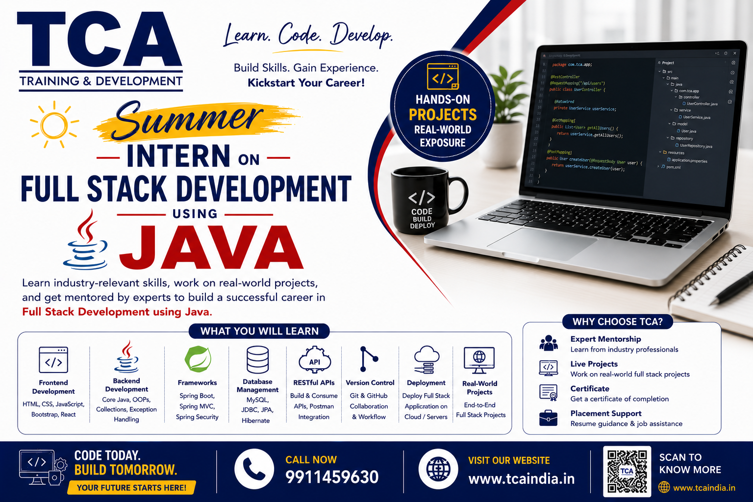 java 