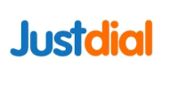 justdial