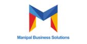 manipal