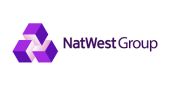 NatWest Group