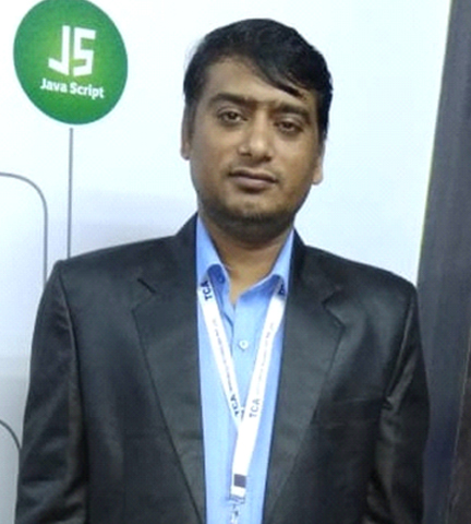 Ranjeet Singh