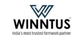 winttus