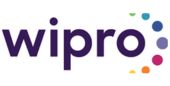 wipro