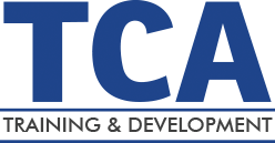 tca india training institute