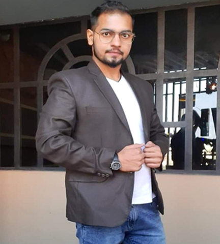 programming institute in delhi